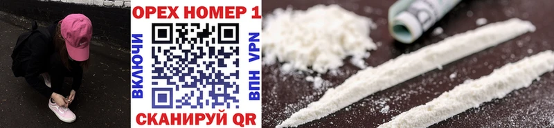 Cocaine 97%  Купить закладки  Рудня 