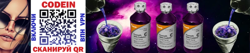 Купить закладки  Рудня  Кодеин Purple Drank 