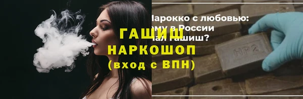 тгк Инта