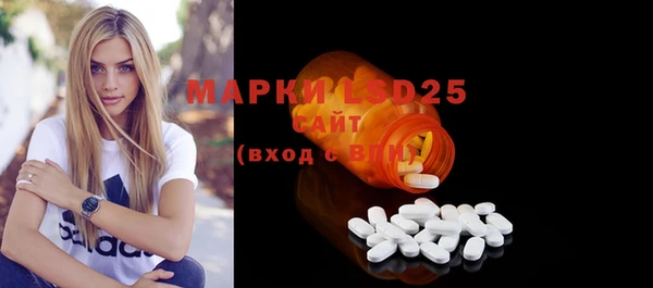 тгк Инта