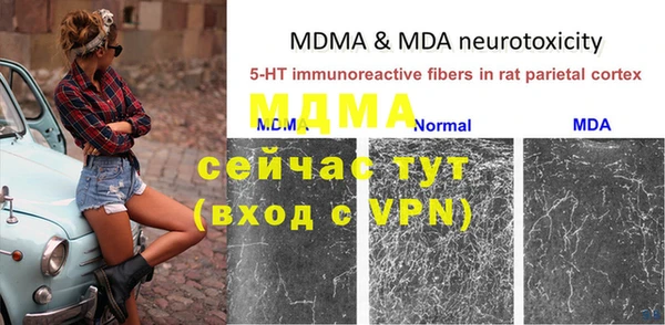 бутират Иннополис