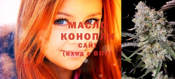 тгк Инта