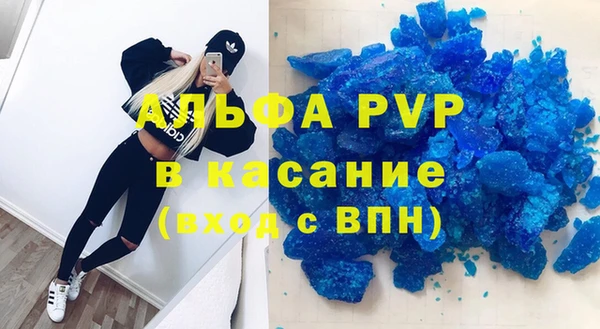 тгк Инта
