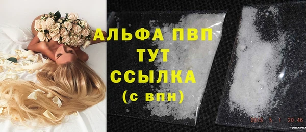 бутират Иннополис