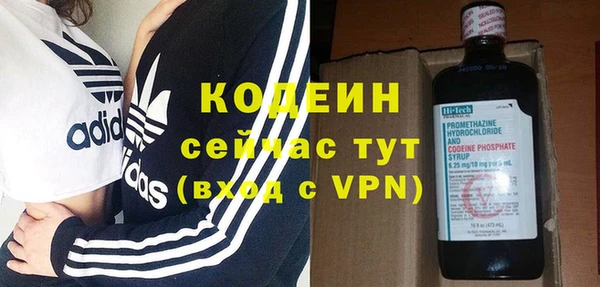 гидра Инсар