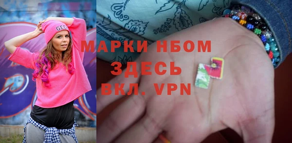 тгк Инта